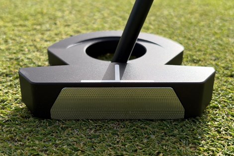 Lab Hot Pink Putter Best L.A.B. Putters 2026: Join the zero-torque revolution