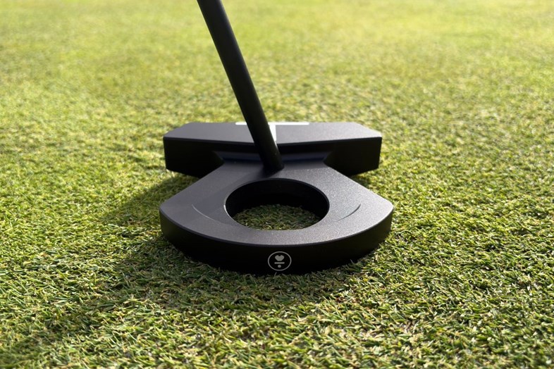 Revolation Putter Best L.A.B. Putters 2026: Join the zero-torque revolution