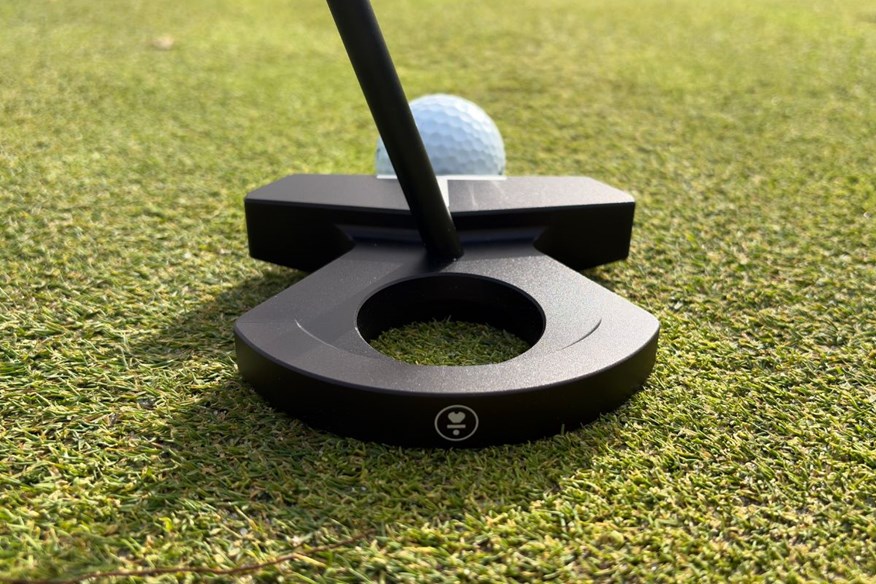 Best L.A.B. Putters 2026: Join the zero-torque revolution