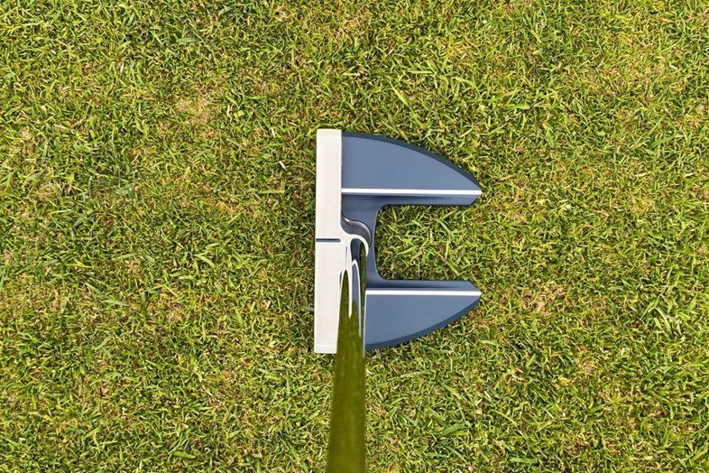 Best zero-torque putters 2026: 37 popular models tested