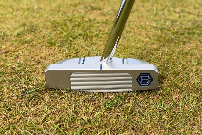 Best zero-torque putters 2026: 37 popular models tested