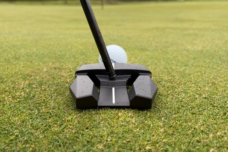 Best zero-torque putters 2026: 37 popular models tested