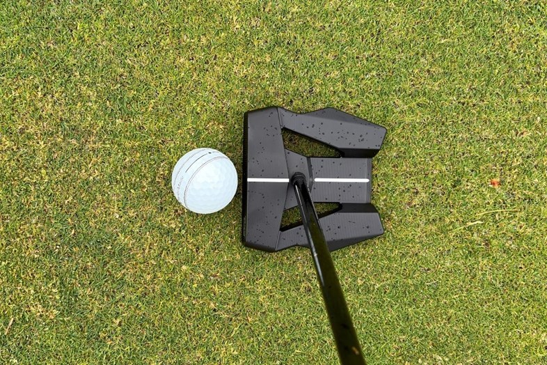 Best zero-torque putters 2026: 37 popular models tested