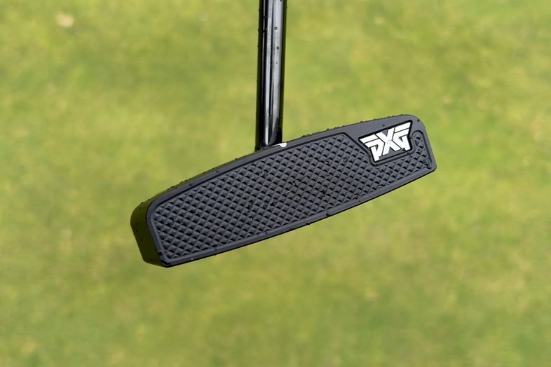 Best zero-torque putters 2026: 37 popular models tested