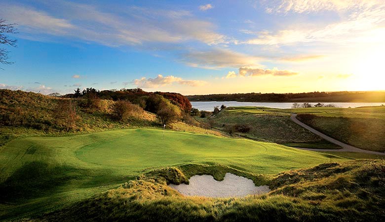 Himmerland