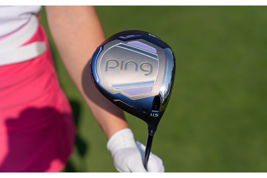 PING G Le4 Golf Clubs 2026: Everything You Need To Know