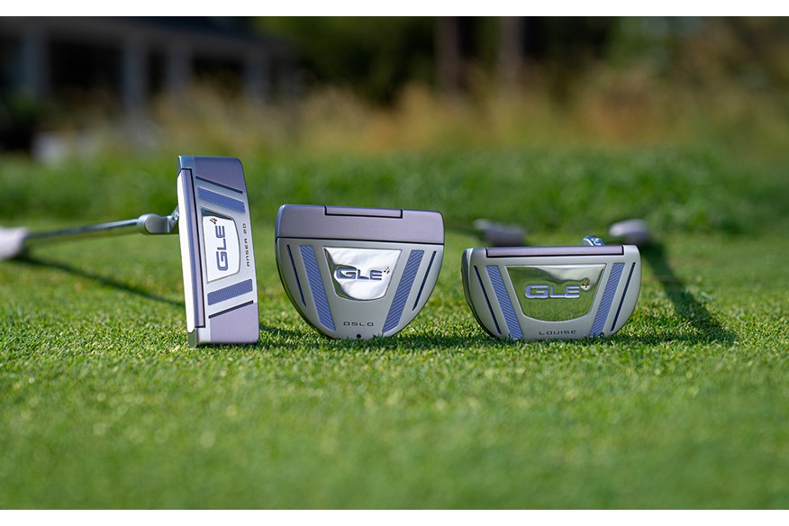 Ping Company PING G Le4 Golf Clubs 2026: Everything You Need To Know