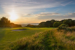 Frodsham Golf Club Golf Course in FRODSHAM Golf Course Reviews