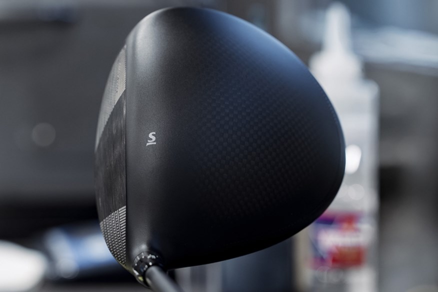 First Look: Srixon ZXi RKT Driver Arrives on Tour