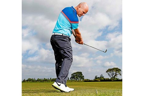 Slice Fixes Slice Fixes