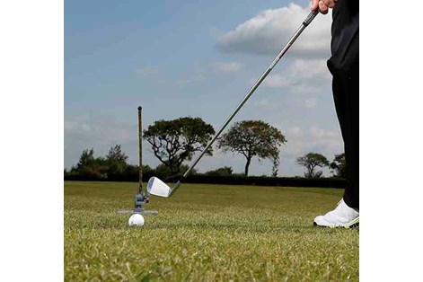 Slice Fixes Slice Fixes