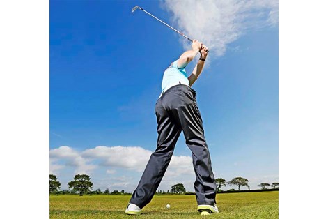 Slice Fixes Slice Fixes