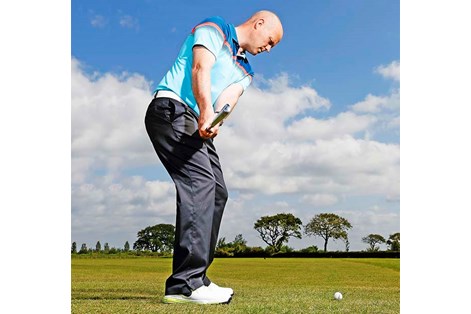 Slice Fixes Slice Fixes