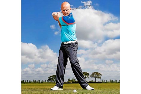 Slice Fixes Slice Fixes