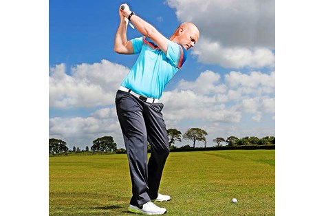 Slice Fixes Slice Fixes