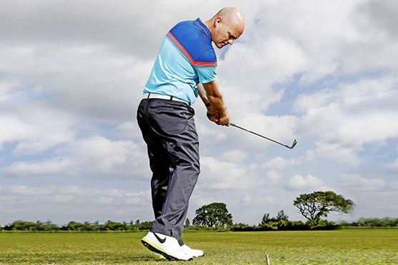 https://todaysgolfer-images.bauersecure.com/wp-images/3158/760x510/slice.jpg%3Fmode=pad