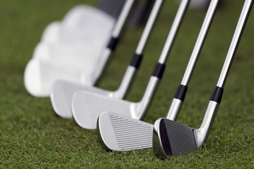 その他 WORLD GOLF EXCELLENCE This is the longest golf iron of 2026 – but should you buy it?