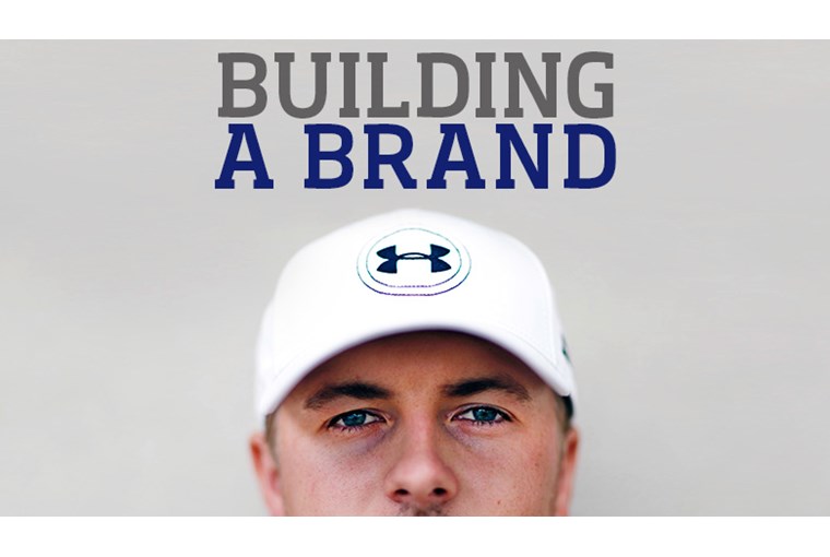 jordan spieth freedom hat