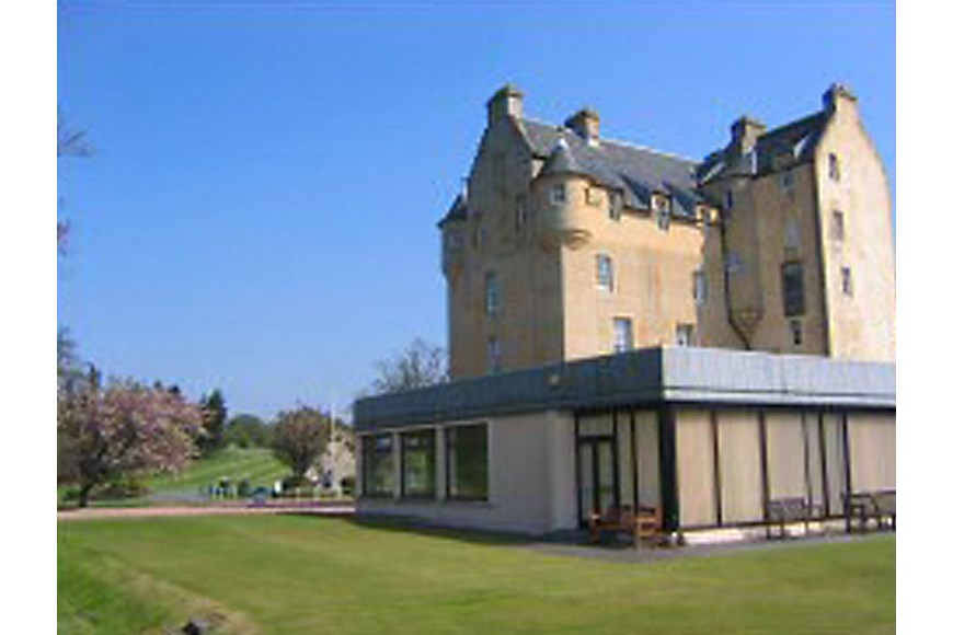 Dunfermline, Scotland, United Kingdom Club
