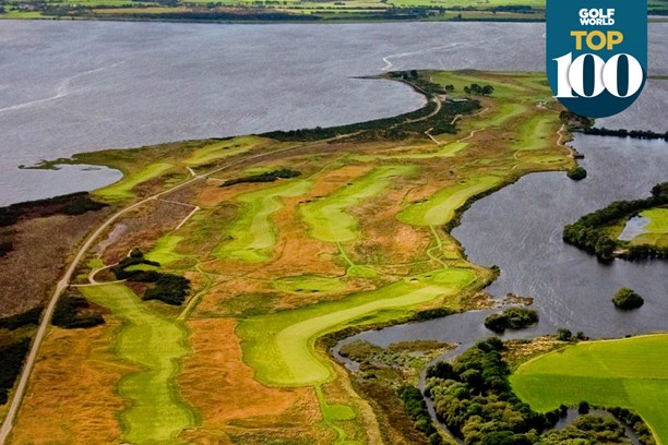 Skibo Castle Golf Club