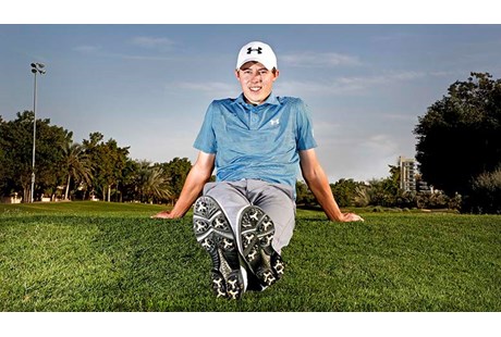 Matthew discount fitzpatrick masters