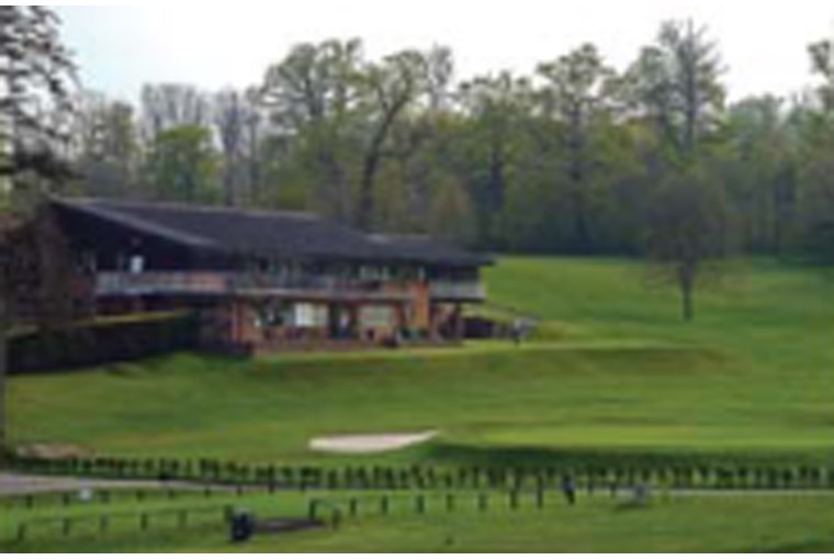East Herts Golf Club Golf Course in Buntingford Golf Course Reviews