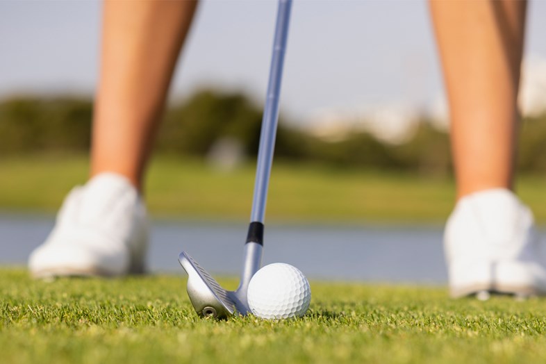 These are the best irons for a mid-handicap golfer in 2026