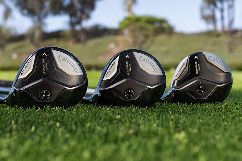 callaway-quantum-mini-spinner-