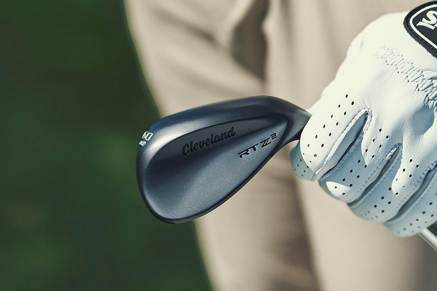 Cleveland RTZ 2 Wedge: Everything you need to know