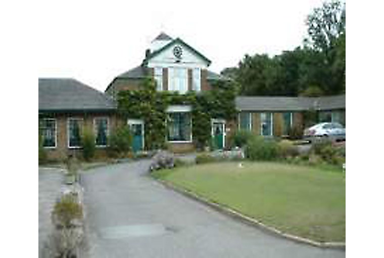 Mill Hill Golf Club Golf Course in LONDON Golf Course Reviews