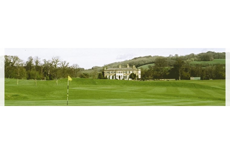 Godstone Golf Club Golf Course in GODSTONE Golf Course Reviews