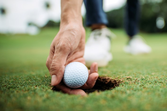 LIV Golf New York prize money: How much did each player bank at Trump’s place? - Today's Golfer