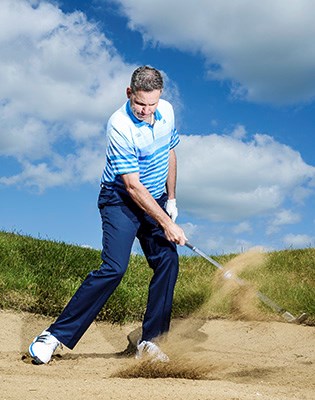 Bunker Tips