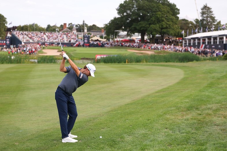 2026 British Masters betting tips – including 75/1 shot going under the radar