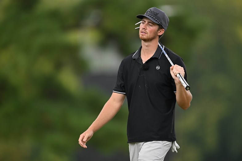 Good Good Golf ad fallout continues with Callaway and PGA Tour splits