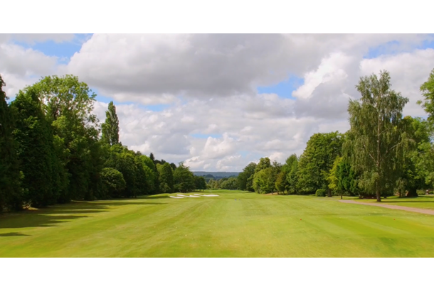 Exeter Golf Country Club Golf Course In EXETER Golf Course 