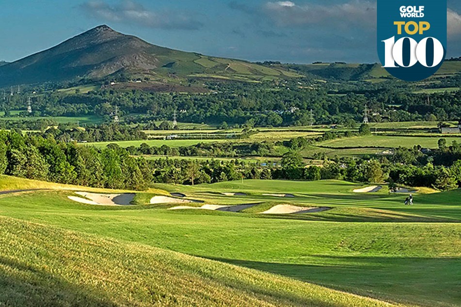 dun-laoghaire-golf-club-golf-course-in-enniskerry-golf-course