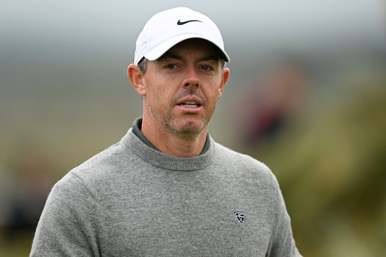 Rory McIlroy Shuts Down Big DP World Tour Concern rory-mcilroy-shuts-down-big-dp-world-tour-concern