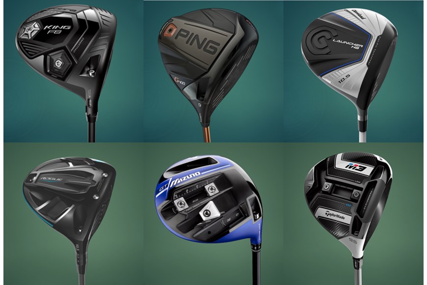 2018 Drivers Five things we learned…