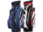 Taylormade catalina discount 3.0 cart bag