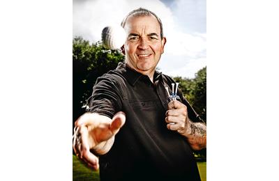 phil-taylor-golf