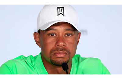 tiger-woods-sad