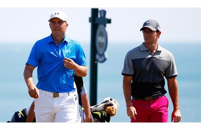 spieth-mcilroy