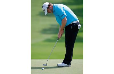 george-coetzee-putting