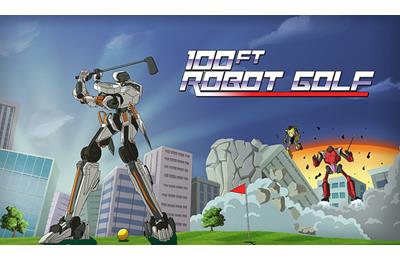 100ft-robot-golf