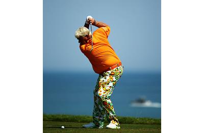 john-daly-golf-swing