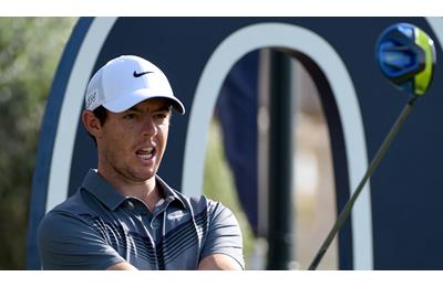 rory-mcilroy-driver