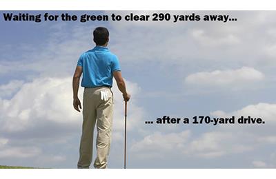 golf-funny