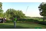 rory-mcilroy-protracer