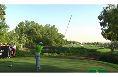 rory-mcilroy-protracer